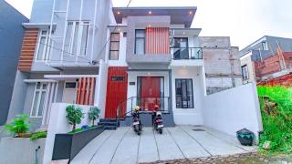 Villa Ramona with Private Pool and Karaoke - Tlekung - 4
