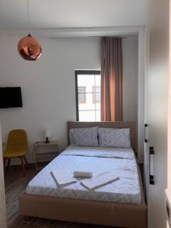 Hotel Berati - Prizren - 5
