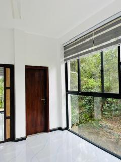 Eagle Nest - - 5