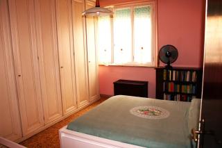 Room Rental Pisa - Parking e WIFI Gratuiti - Pisa - 6