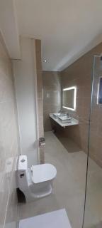 Two Bedrooms Apartment 2 - 1