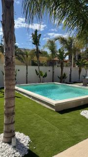 Morgana Sea - Catane - 3