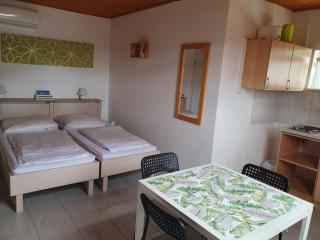 Főnix Üdülőház Zamárdi - 2