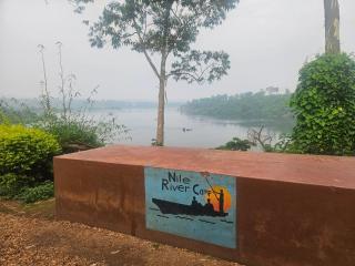 Nile river cottages - Jinja - 7