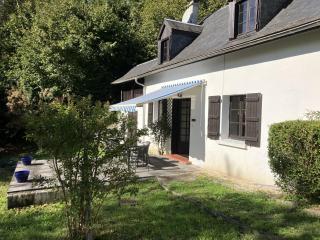 Mountain View - Arcizans-Avant - 4