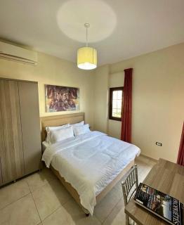 Le31residence - Zouk Mikael - 9