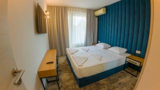 Luxury 1 Bedroom Apartment 3rd floor - Varna - 7