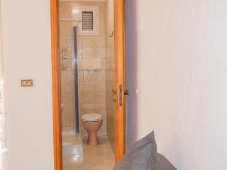 Perla Marina Room - Polignano a Mare - 4