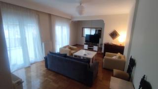 My Place - Larisa - 0