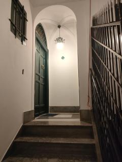 Duca di Maqueda - Palermo - 6
