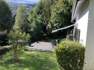 Mountain View - Arcizans-Avant - 3