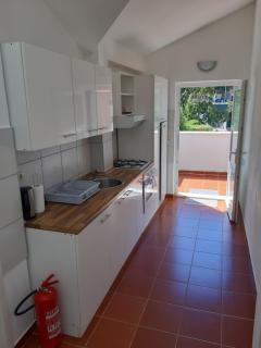 Guest House Sol 2 - Cavtat - 0