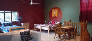 Pinetown Accommodation-Double Storey Apartment - Pinetown - 4