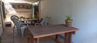 Pinetown Accommodation-Double Storey Apartment - Pinetown - 3