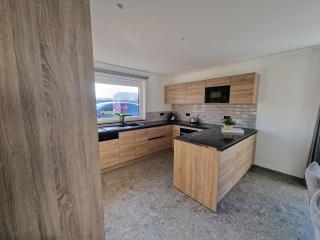 Guldenzand Villa R-341 - Koksijde - 7