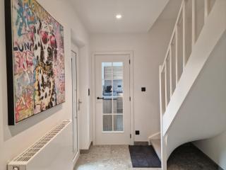 Guldenzand Villa R-341 - 6