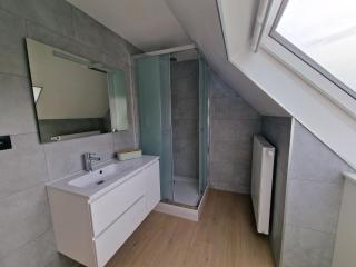 Guldenzand Villa R-341 - 4