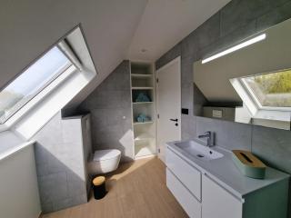 Guldenzand Villa R-341 - 2