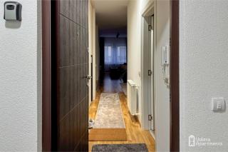 Vuleta Apartments - 1