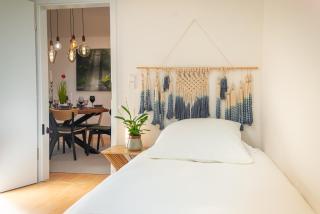 La Casa Bonita - Bad Aibling - 1