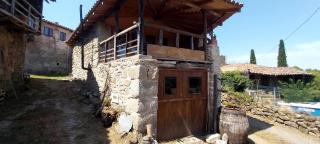 Casa LemosVerde - Sober - Ribeira Sacra - - 9
