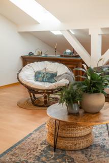 La Casa Bonita - Bad Aibling - 4