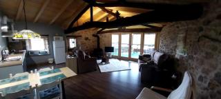 Casa LemosVerde - Sober - Ribeira Sacra - - 2