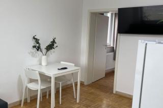 2-room apartment in Hamburg - 3