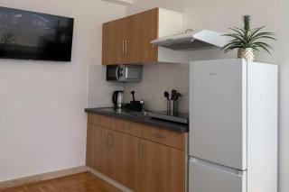 2-room apartment in Hamburg - Amburgo - 1