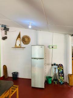 Dreamers home - Arugam Bay - 9