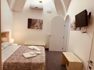 Dimore di Lecce - La Corte - 4