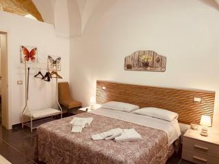 Dimore di Lecce - La Corte - 5