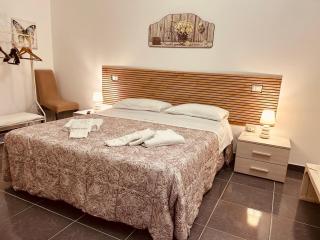 Dimore di Lecce - La Corte - 3