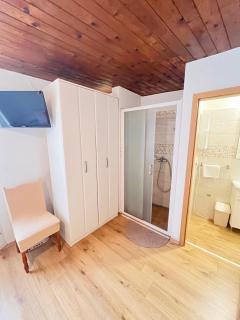 Lavanda Apartment - Stari Grad (Cittavecchia) - 1