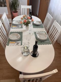 Lavanda Apartment - Stari Grad (Cittavecchia) - 7