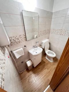 Lavanda Apartment - Stari Grad (Cittavecchia) - 2