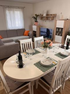 Lavanda Apartment - Stari Grad (Cittavecchia) - 6