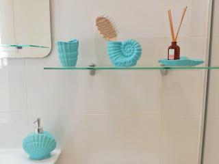 Apartamento Fuente de Los Naranjos - 3