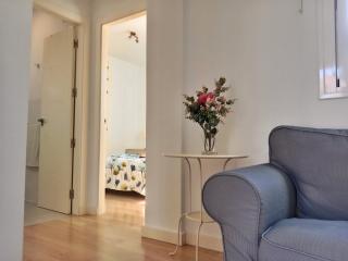 Apartamento Fuente de Los Naranjos - Jerez de la Frontera - 8