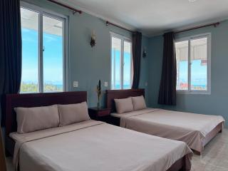 SnS Muine Homestay - 1