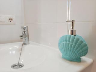 Apartamento Fuente de Los Naranjos - Jerez de la Frontera - 5