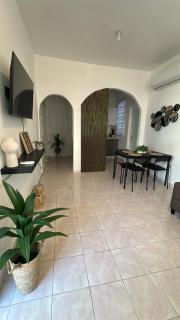La Casita del Este - Fajardo - 9