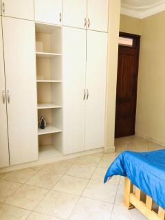 Maritah Homes - Kampala - 6