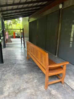 HomeandHomestay Chiang Kham - 6