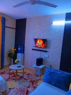 luxurious home4 - Mtwapa - 5