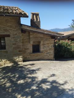 Agriturismo Roccamaia - Pievebovigliana - 8