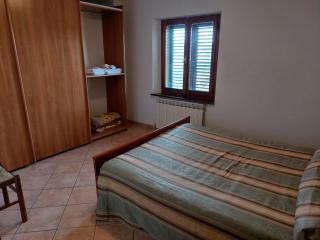 Agriturismo Roccamaia - Pievebovigliana - 7