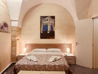 Dimore di Lecce - La Corte - 1