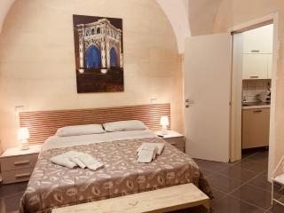 Dimore di Lecce - La Corte - 2