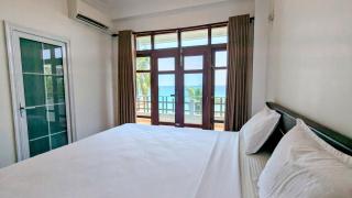 Dutch Villa - Trincomalee - Trincomalee - 0